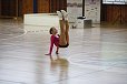 img00037.jpg