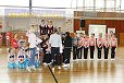 img00058.jpg