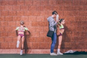 mg-7390.jpg