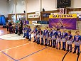 img00017.jpg