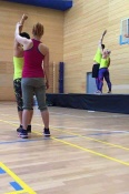 12910684-10207168412741594-1068941674-n.jpg