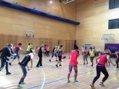12957389-10207168412781595-1858154986-n.jpg