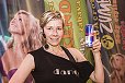 img00034.jpg