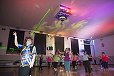 img00047.jpg