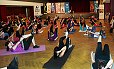 img00008.jpg