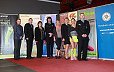 img00015.jpg