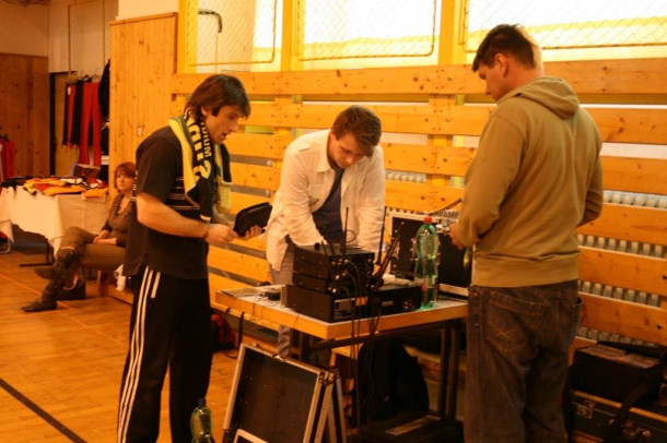 img-1381.jpg