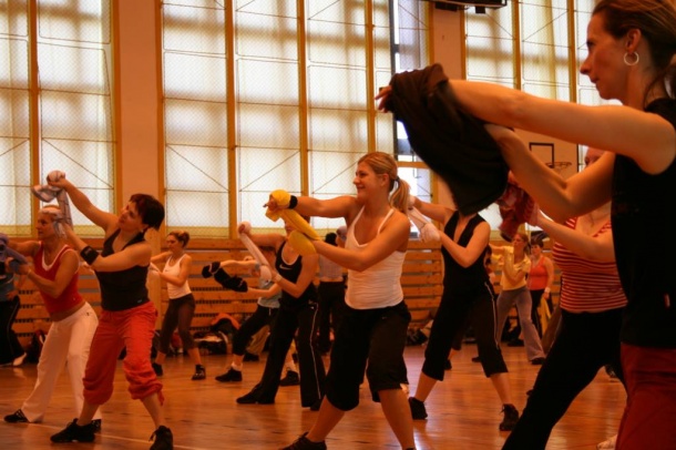 img-1423.jpg