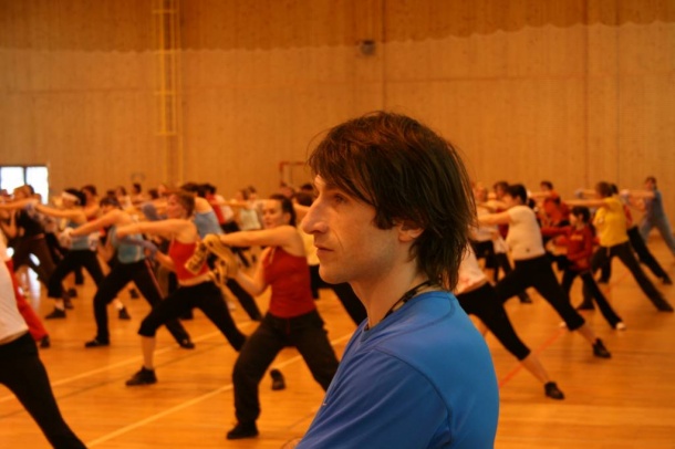 img-1424.jpg