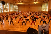 img-1393.jpg