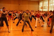 img-1397.jpg
