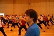 img-1424.jpg