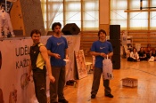 img-1446.jpg