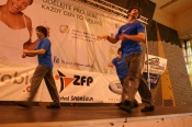 img-1473.jpg