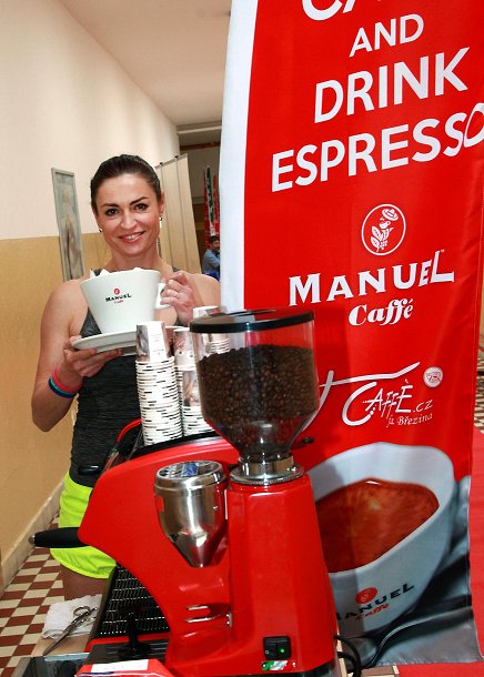 img00003.jpg