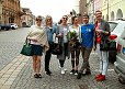 img00023.jpg