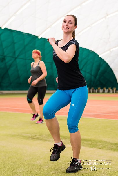 img00025.jpg
