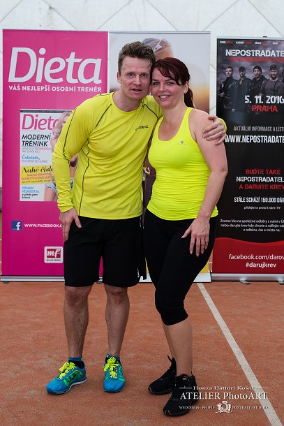 img00146.jpg