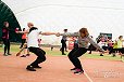 img00136.jpg