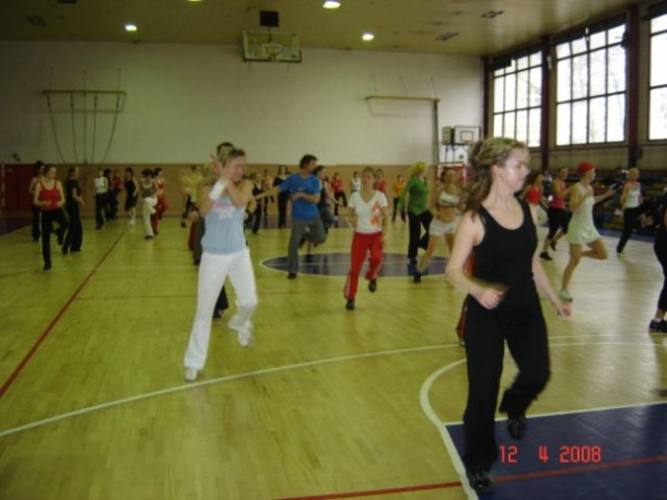 10-005.jpg