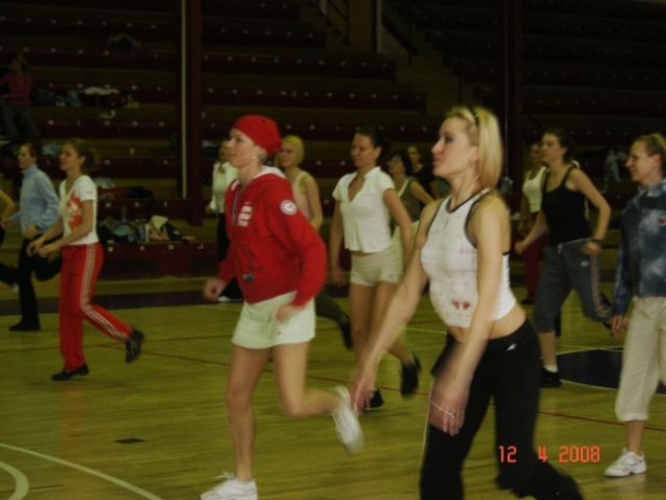 10-028.jpg
