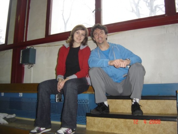 10-034.jpg