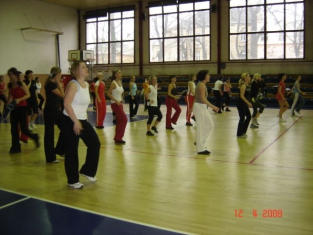 10-036.jpg