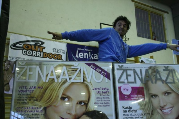 img-2026.jpg