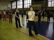 10-018.jpg