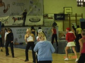10-024.jpg