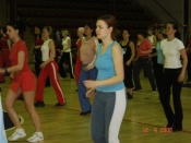 10-026.jpg
