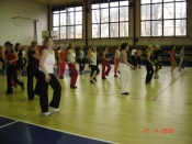10-036.jpg