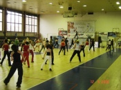 10-039.jpg