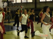 10-045.jpg
