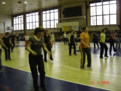 10-050.jpg
