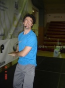 10-100.jpg
