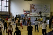 img-1997.jpg