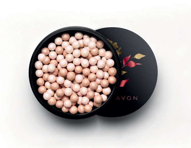 Avon