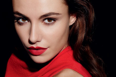 Avon