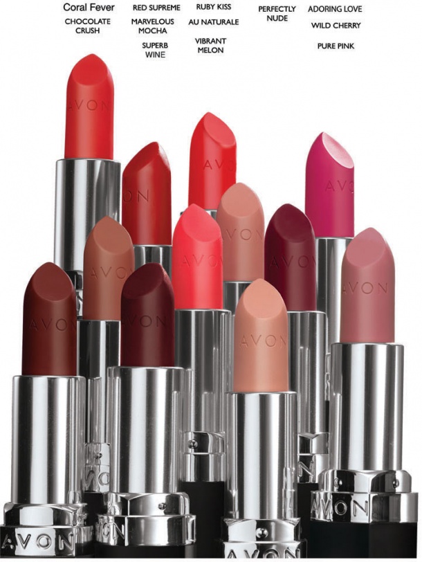 Avon