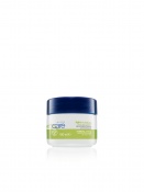 Avon