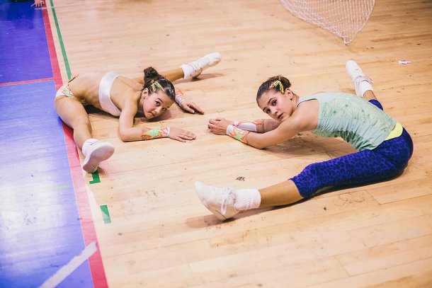 img00029.jpg