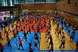 img00010.jpg