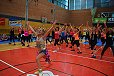 img00014.jpg