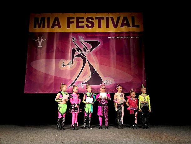 img00043.jpg