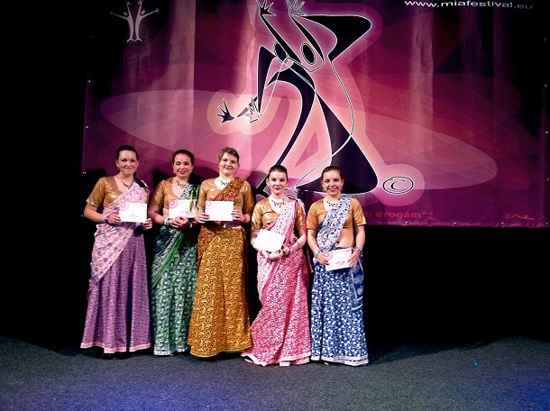 img00070.jpg