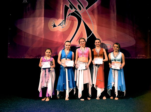 img00071.jpg