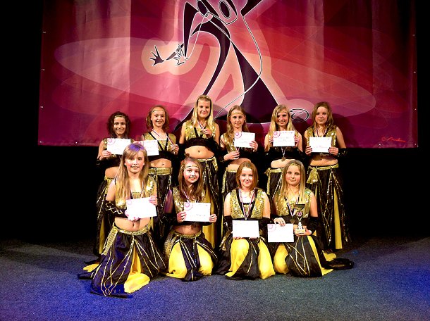 img00077.jpg
