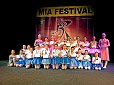 img00060.jpg