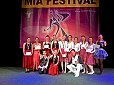 img00062.jpg